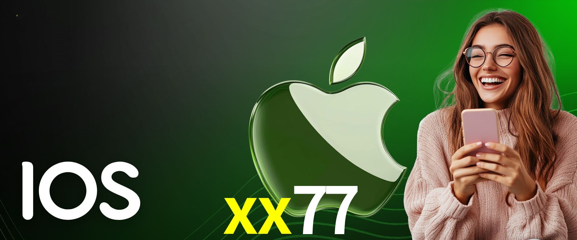 Account Benefits xx77